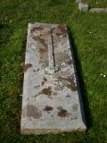 image of grave number 16627